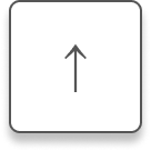 トップページへ