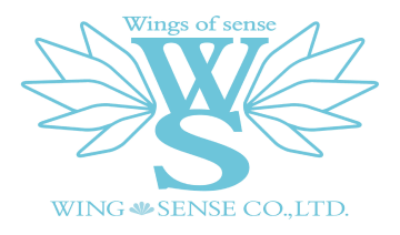 ウインセンス株式会社